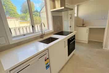 3/13 Epsom Avenue, Epsom