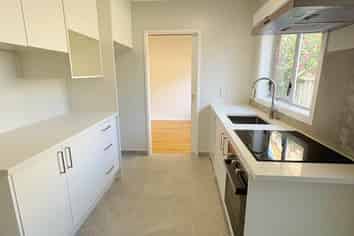 3/13 Epsom Avenue, Epsom