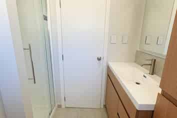 3/13 Epsom Avenue, Epsom