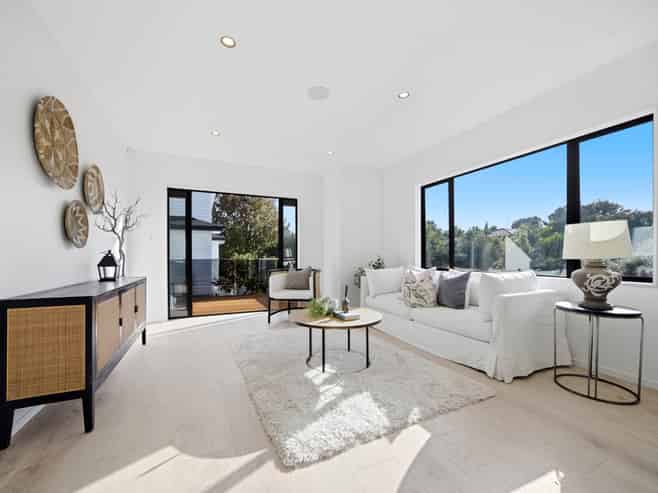 389 Rosedale Road, Albany