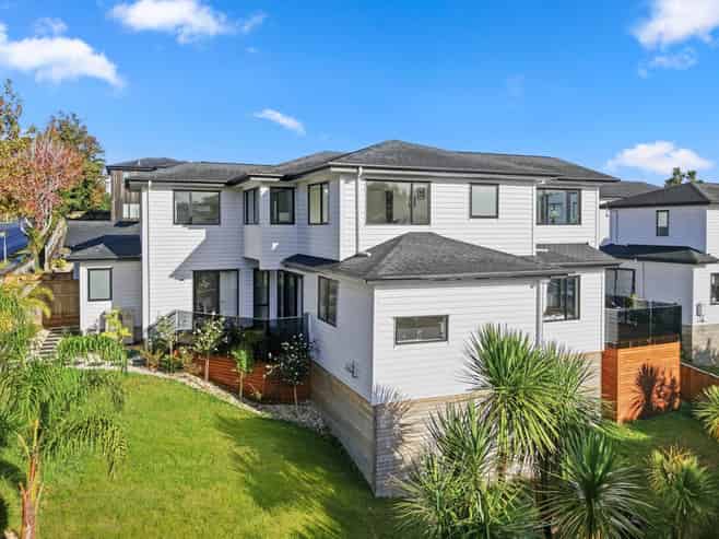 389 Rosedale Road, Albany