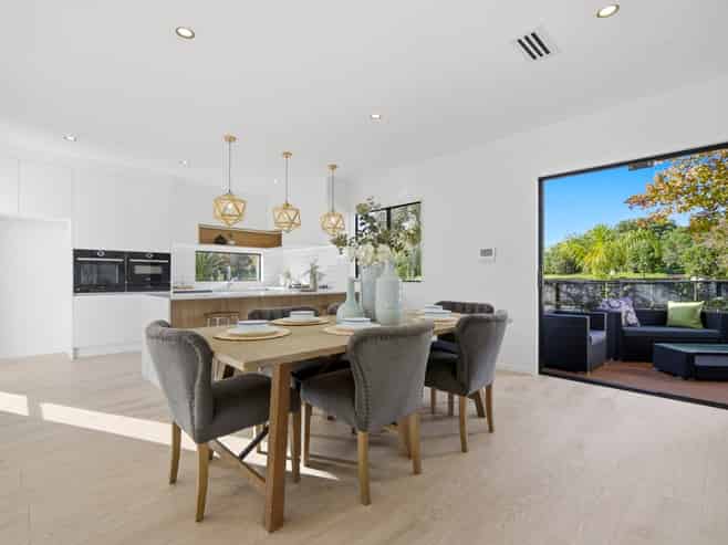 389 Rosedale Road, Albany