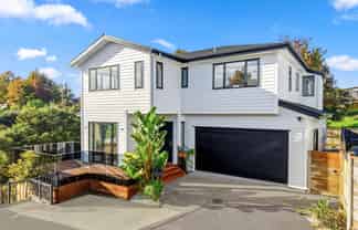 389 Rosedale Road, Albany