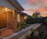63A Tankerville Road, Hoon Hay, Christchurch City, Canterbury