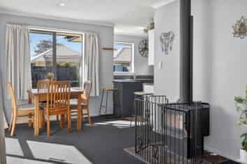 63A Tankerville Road, Hoon Hay