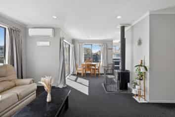 63A Tankerville Road, Hoon Hay