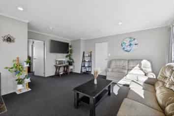 63A Tankerville Road, Hoon Hay