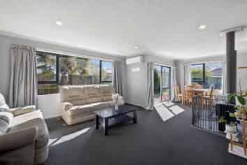 63A Tankerville Road, Hoon Hay