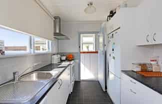 715 Wall Road, Raureka