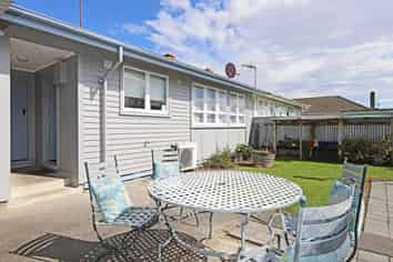 715 Wall Road, Raureka
