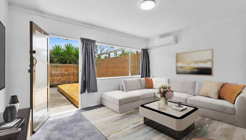 4/149 Ladies Mile, Ellerslie