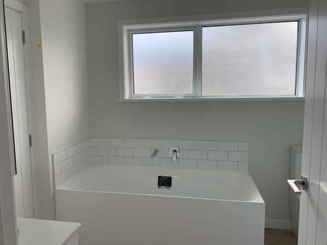 3/773 High Street, Boulcott