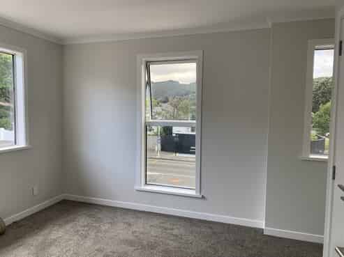 3/773 High Street, Boulcott