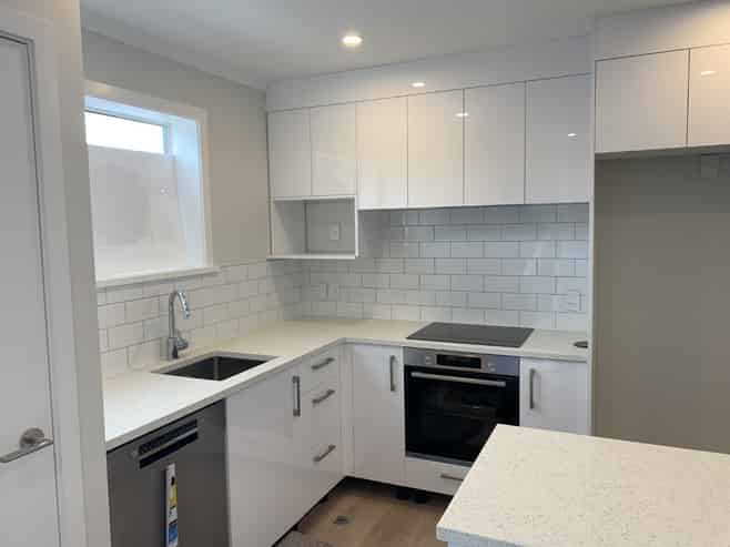 3/773 High Street, Boulcott