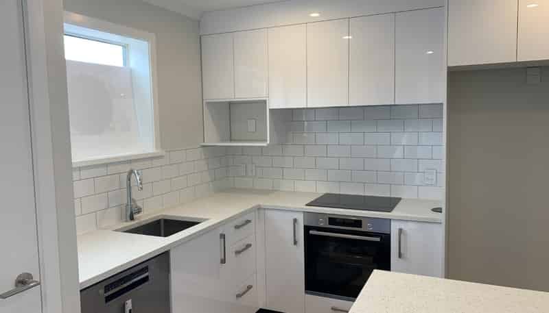 3/773 High Street, Boulcott