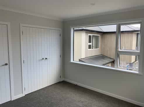 3/773 High Street, Boulcott