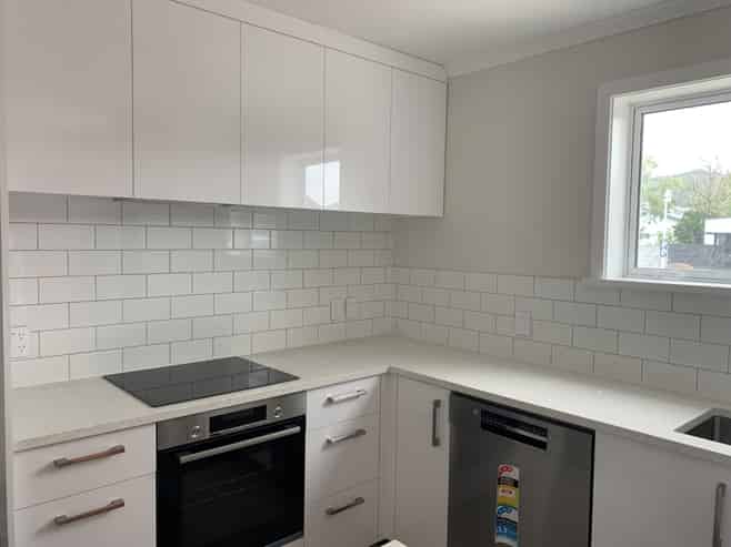 3/773 High Street, Boulcott