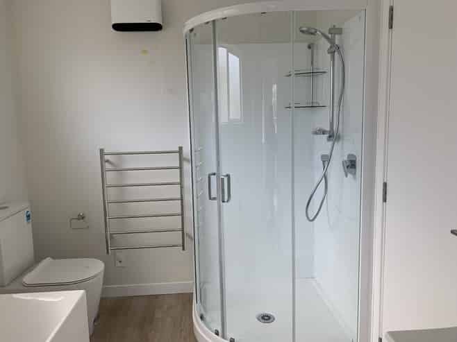 3/773 High Street, Boulcott