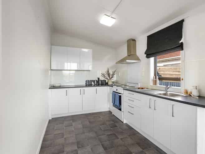 38 Bluff Highway, Appleby