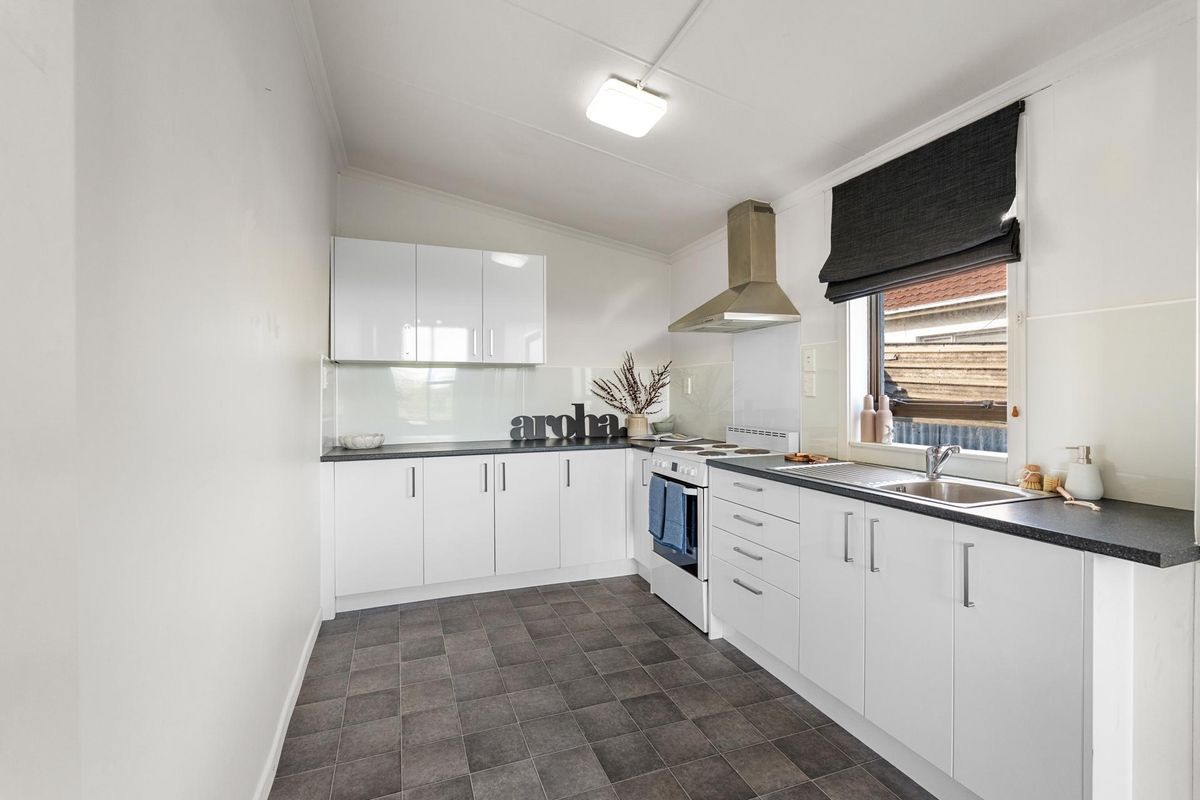 Appleby Villa - Renovated & Ready to Go - Ansicht 4