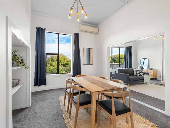 38 Bluff Highway, Appleby
