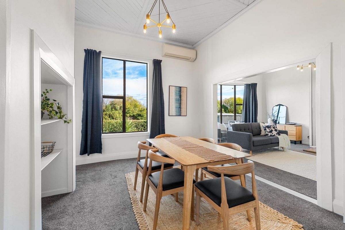 Appleby Villa - Renovated & Ready to Go - Mehr
