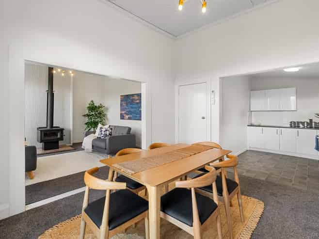 38 Bluff Highway, Appleby