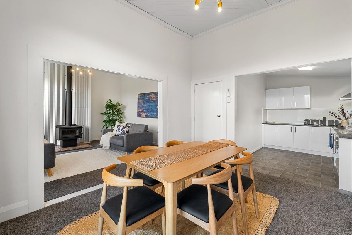 Appleby Villa - Renovated & Ready to Go - Ansicht 5