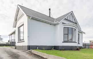 38 Bluff Highway, Appleby