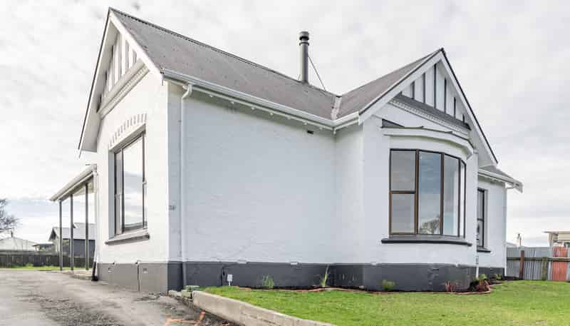 38 Bluff Highway, Appleby