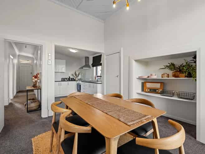 38 Bluff Highway, Appleby