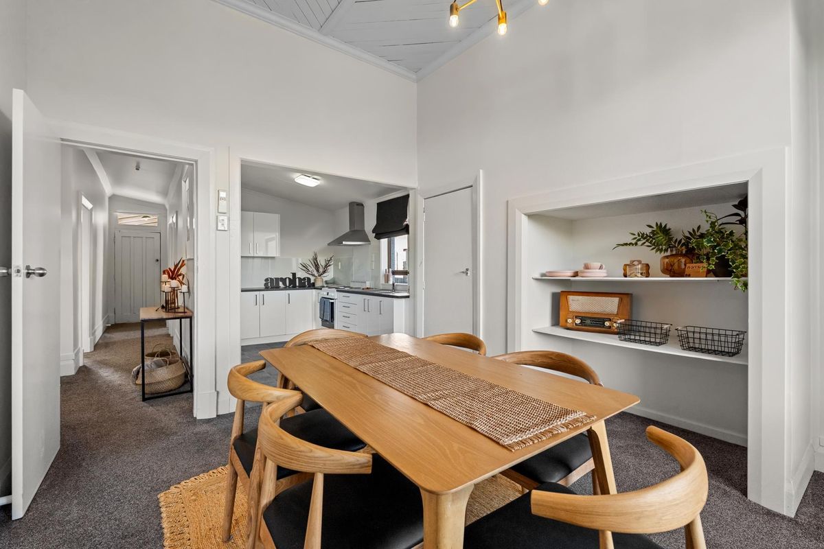 Appleby Villa - Renovated & Ready to Go - Ansicht 2
