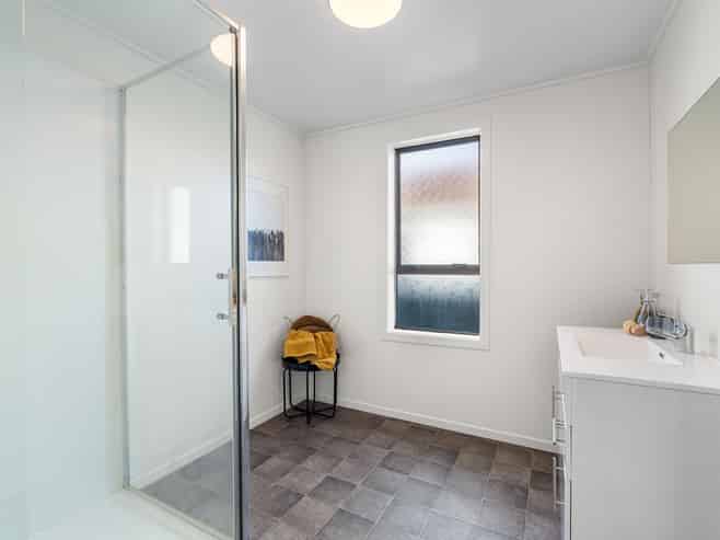 38 Bluff Highway, Appleby