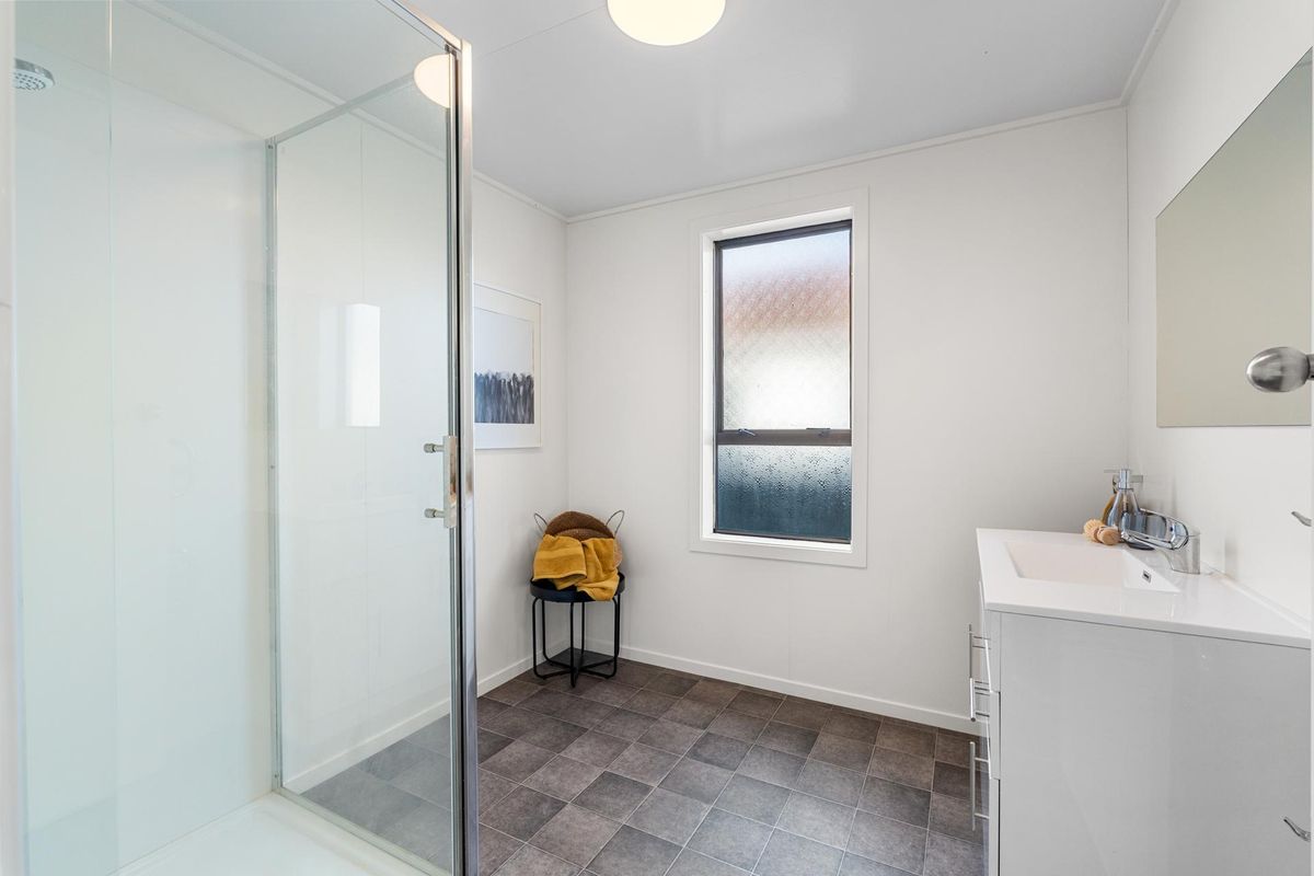 Appleby Villa - Renovated & Ready to Go - Ansicht 3