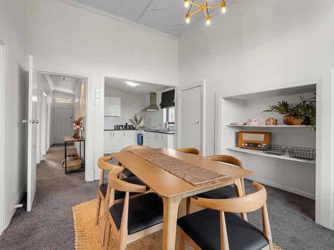 38 Bluff Highway, Appleby