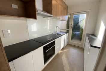 4/708 Fergusson Drive, Elderslea