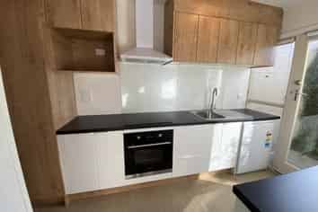 4/708 Fergusson Drive, Elderslea