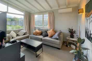 4/708 Fergusson Drive, Elderslea