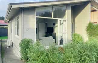 4/708 Fergusson Drive, Elderslea