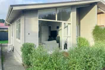 4/708 Fergusson Drive, Elderslea