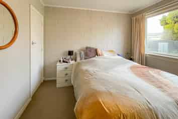 4/708 Fergusson Drive, Elderslea