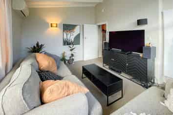 4/708 Fergusson Drive, Elderslea