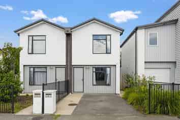 6 Filemu Lane, Waiotaiki Bay