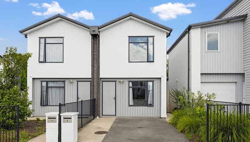 6 Filemu Lane, Waiotaiki Bay