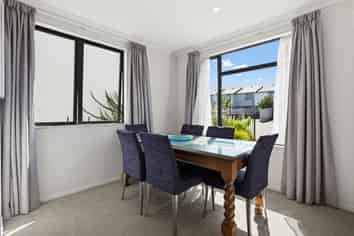 6 Filemu Lane, Waiotaiki Bay