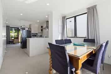 6 Filemu Lane, Waiotaiki Bay