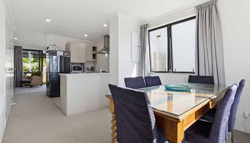 6 Filemu Lane, Waiotaiki Bay