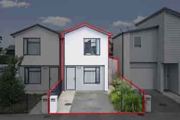 6 Filemu Lane, Waiotaiki Bay