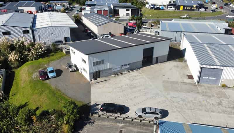 25 Raiha Street, Elsdon