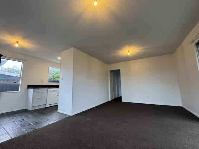 68 Estuary Road, New Brighton